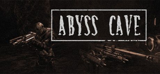 extrait jeux-video Abyss Cave