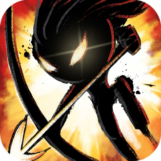 extrait jeux-video Abyss Hunter SLEN