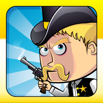 extrait jeux-video ACanShooting