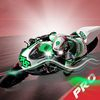 extrait jeux-video Accelerate Motorcycle PRO : Speed Extreme