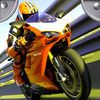 extrait jeux-video Accelerate Rider:If you like motorbike driving