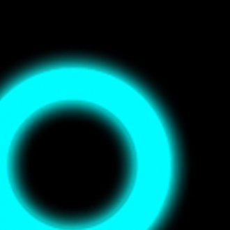 extrait jeux-video Accelerate X : Retro Arcade Games X