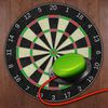 extrait jeux-video Access Darts