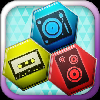 extrait jeux-video Accorder Bruit Musique Trouver Réflexion - Full Version