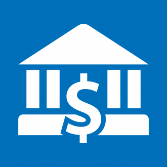 extrait jeux-video Accounting 101