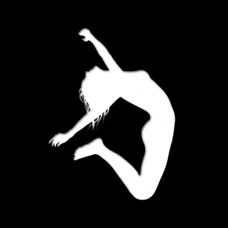 extrait jeux-video Ace Base Jumper!