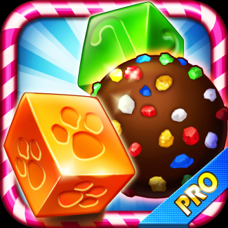 extrait jeux-video Ace Block Swap Pro