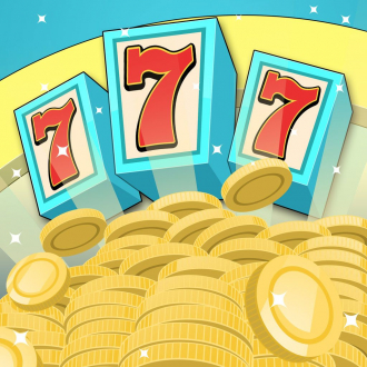 extrait jeux-video Ace Casino Mix Slots & Roulette in one