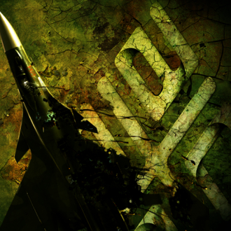 extrait jeux-video Ace Combat Assault Horizon : Trigger Finger