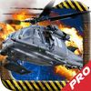 extrait jeux-video Ace Copters Hd Pro