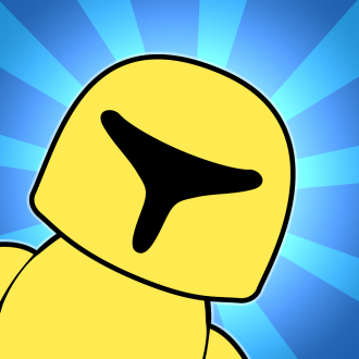 extrait jeux-video Ace: Destroyer of Worlds