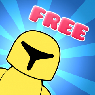 extrait jeux-video Ace: Destroyer of Worlds Free