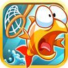 extrait jeux-video Ace Fishing Kings: Sport Fishing Games