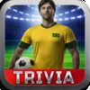 extrait jeux-video Ace Football Trivia - Fun Soccer Quiz Games