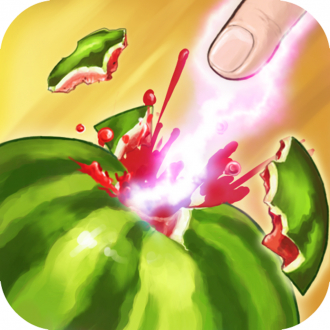 extrait jeux-video Ace Fruit Shift