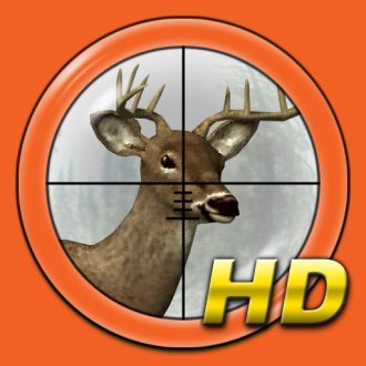 extrait jeux-video Ace Hunter HD for iPad