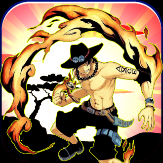 extrait jeux-video Ace Jump