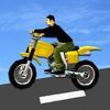 extrait jeux-video Ace Moto Racing