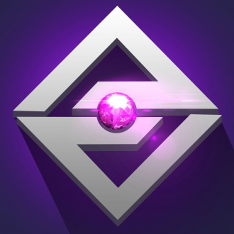 extrait jeux-video Ace of Arenas