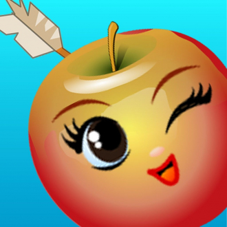 extrait jeux-video Ace of  Gunner : Arrow Camping of Archers