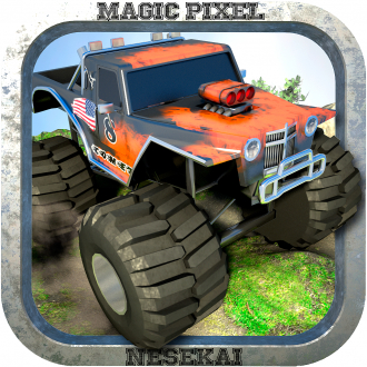 extrait jeux-video Ace of Hills