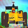 extrait jeux-video Ace Racing Car : Real Speed Race Racing