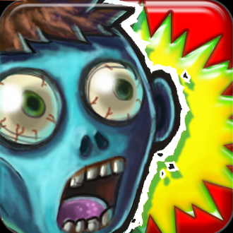 extrait jeux-video Ace Run