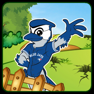 extrait jeux-video Ace's Wild