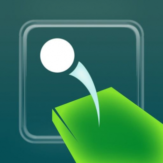 extrait jeux-video Ace Shot!