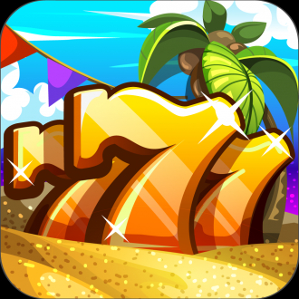 extrait jeux-video Ace Slots Craze