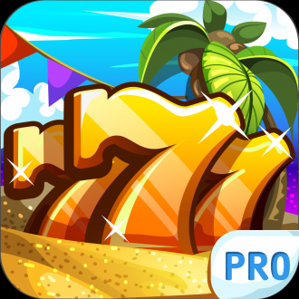 extrait jeux-video Ace Slots Craze Pro