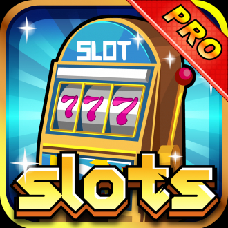 extrait jeux-video Ace Slots Dash HD Pro
