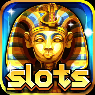 extrait jeux-video Ace Slots Game HD
