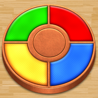 extrait jeux-video Ace Symon HD Pro