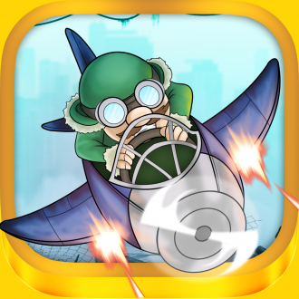 extrait jeux-video Ace Zombie Killer – Free Shooting Game, As Zombie Tueur - Sans Jeu de Tir