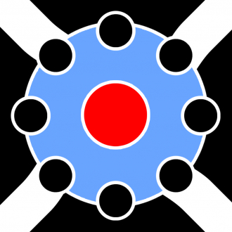 extrait jeux-video AceLine