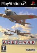 extrait jeux-video Aces of War