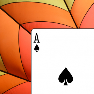 extrait jeux-video Aces Up - Solitaire