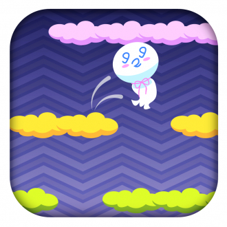 extrait jeux-video AceTeruJump2