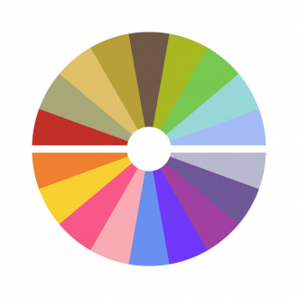 extrait jeux-video AceTrainer