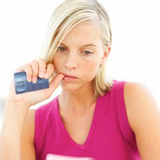 extrait jeux-video Achieve A Better Credit Score!