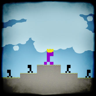 extrait jeux-video AchooBoxes