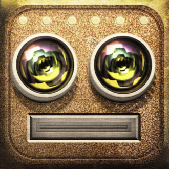 extrait jeux-video Achtung Multiplayer