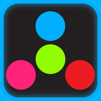extrait jeux-video Acid Burn