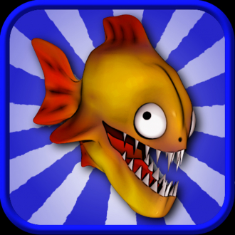 extrait jeux-video Acqua Rider