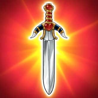 extrait jeux-video Across Age™ 2