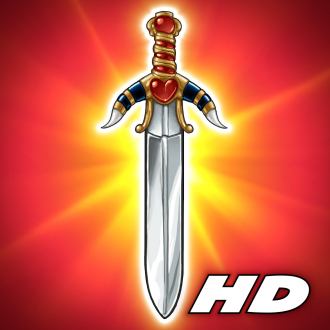 extrait jeux-video Across Age™ 2 HD