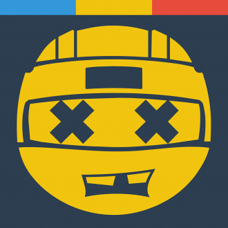 extrait jeux-video Across The Table Hockey. A 2-Player Game