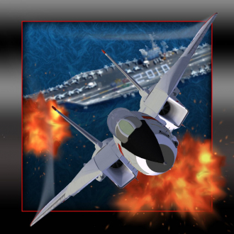 extrait jeux-video Act of War: Pacific Assault