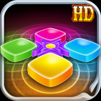 extrait jeux-video Act React HD